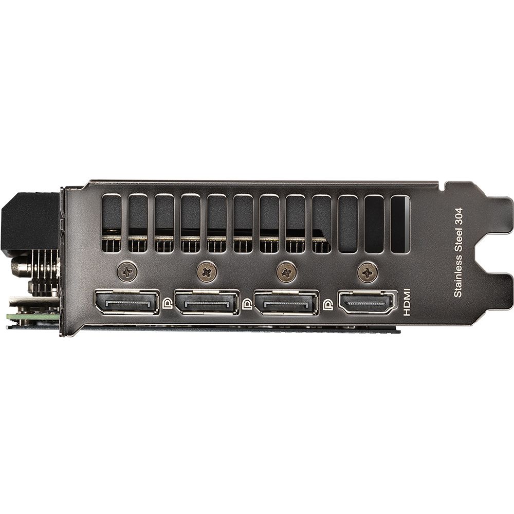 Видеокарта ASUS RTX3060 DUAL V2 OC 12GB GDDR6 192bit 3xDP HDMI 2FAN LHR RTL {10} [309925] [DUAL-RTX3060-O12G-V2]