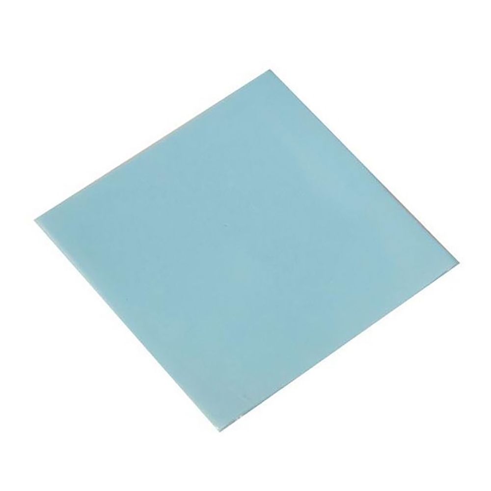 Термопрокладка Arctic Cooling Термопрокладка Arctic Thermal pad Basic 100x100 mm/ t:1.5 Pack of 4 (ACTPD00022A) (702393)