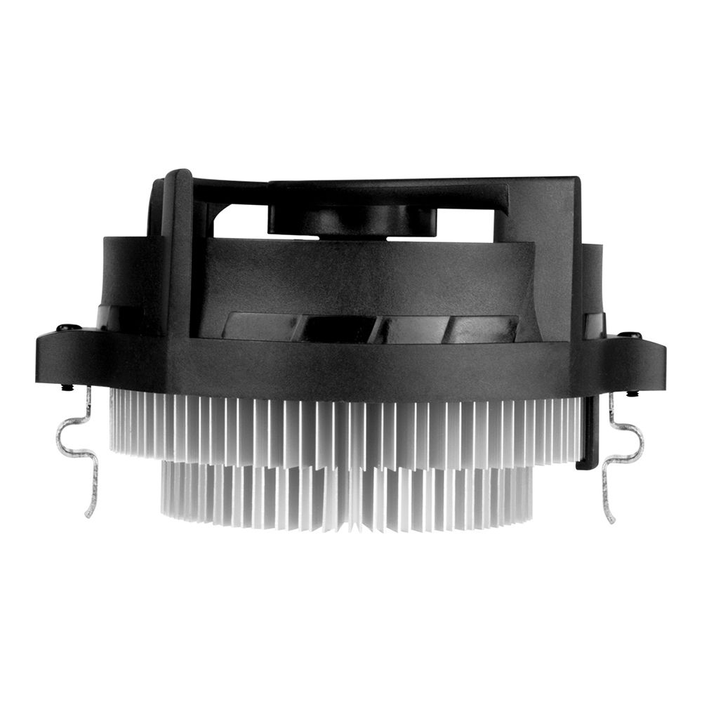 Вентилятор Arctic Cooling Вентилятор для процессора Arctic Alpine 23 (ACALP00035A) (702829) {40}