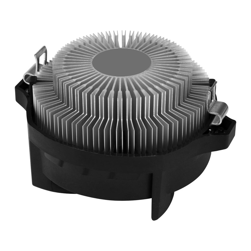 Вентилятор Arctic Cooling Вентилятор для процессора Arctic Alpine 23 (ACALP00035A) (702829) {40}