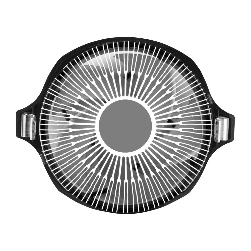 Вентилятор Arctic Cooling Вентилятор для процессора Arctic Alpine 23 (ACALP00035A) (702829) {40}