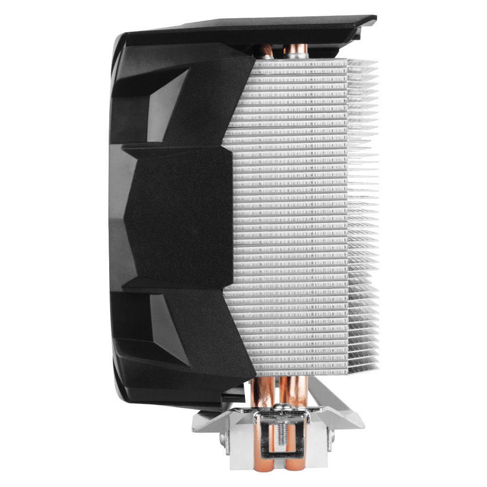 Вентилятор Arctic Cooling для процессора Freezer 7 X 1200/1150-56, Ryzen (AM4) RET (ACFRE00077A) (702461)
