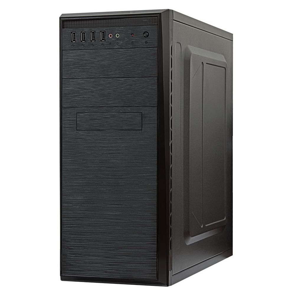 Корпус Winard 3065 USB3.0*2, USB2.0*2 (100812) (101219)