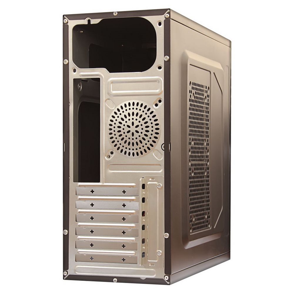 Корпус Winard 3065 USB3.0*2, USB2.0*2 (100812) (101219)