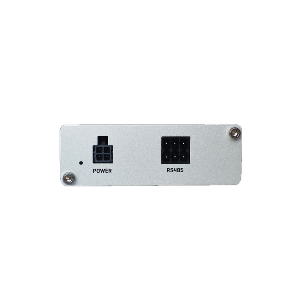 Коммутационная плата Teltonika TRB145 (TRB14500300) INDUSTRIAL RUGGED LTE RS485 GATEWAY (312415)
