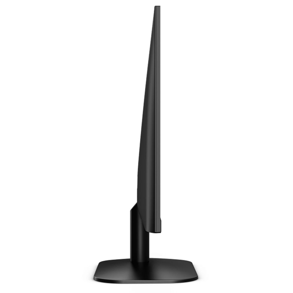 Монитор AOC 27" 27B2DA Black (IPS, 1920x1080, D-sub+DVI+HDMI, 4 ms, 178°/178°, 250 cd/m, 1000:1 (20M:1), (188302)