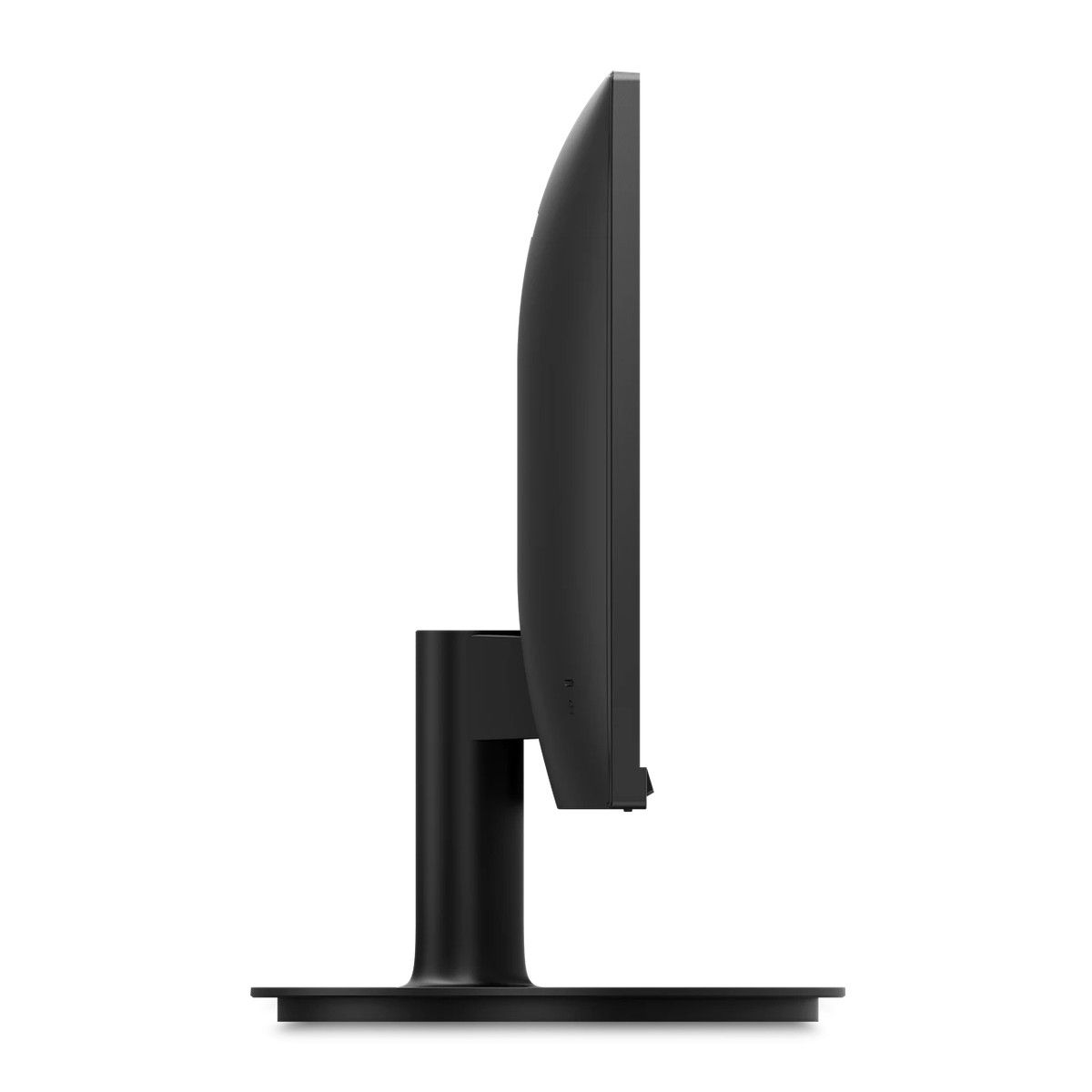 Монитор Philips 27" 271V8LA (00/01) Black (VA, 1920x1080, D-sub+HDMI, 4 ms, 178°/178°, 250 cd/m, 3000:1, MM), (772086) (772093)
