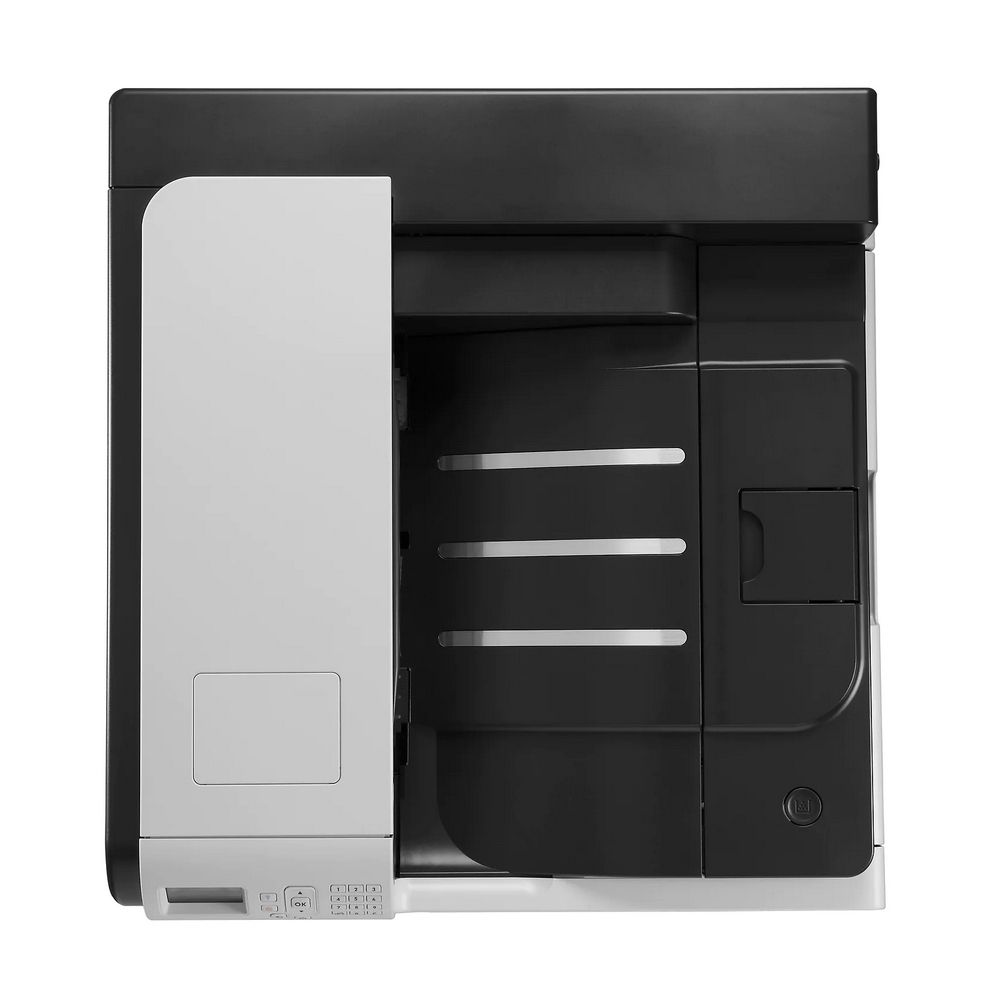 Принтер HP HP LaserJet Enterprise 700 M712dn (Принтер лазерный, A3 Duplex)