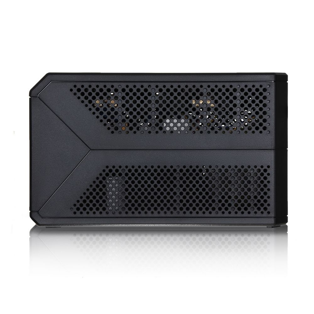 Источник бесперебойного питания IPPON ИБП Ippon Back Comfo Pro II 1050 1189991 Line-interactive 600W/1050VA {3} (298964)