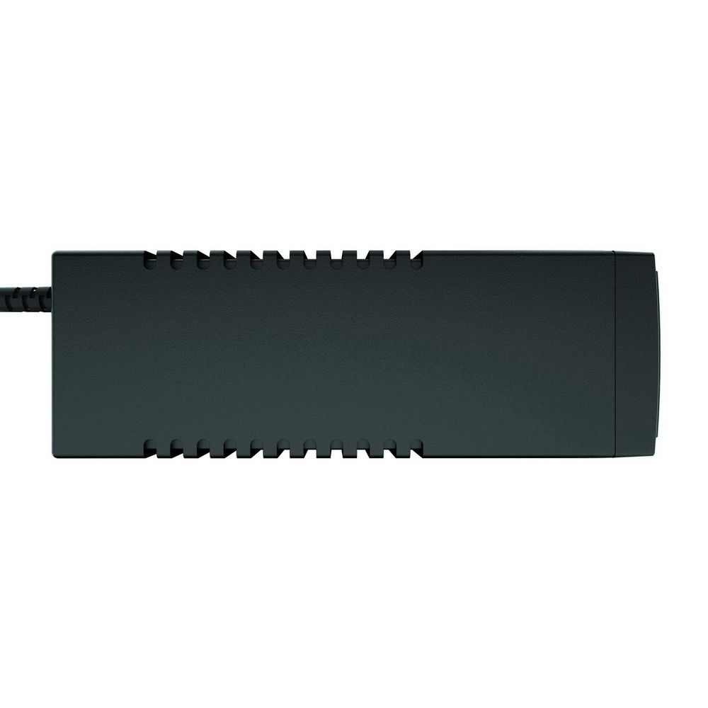 Источник бесперебойного питания IPPON ИБП Ippon Back Basic 850S Line-interactive 480W/850VA {4} (226384)