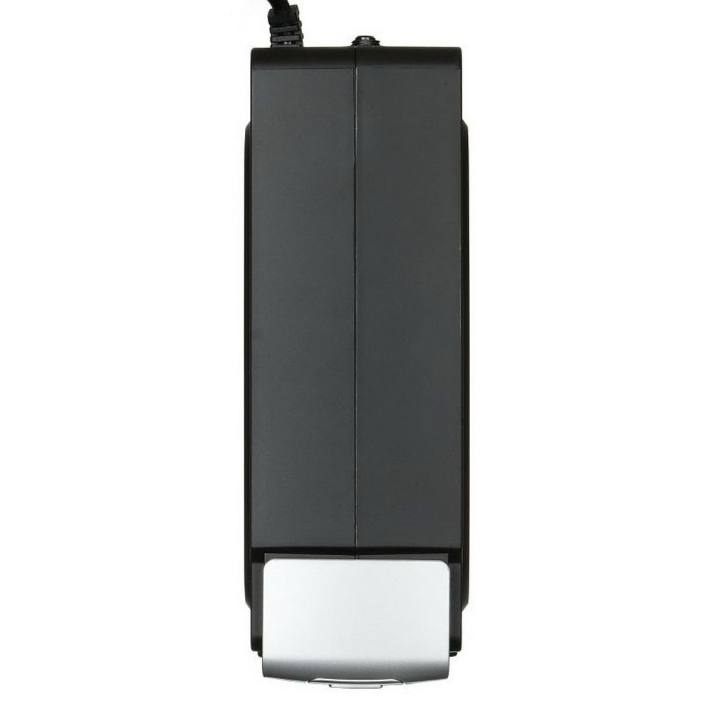 Источник бесперебойного питания IPPON ИБП Ippon Back Office 600 Standby 300W/600VA {6} (300018)