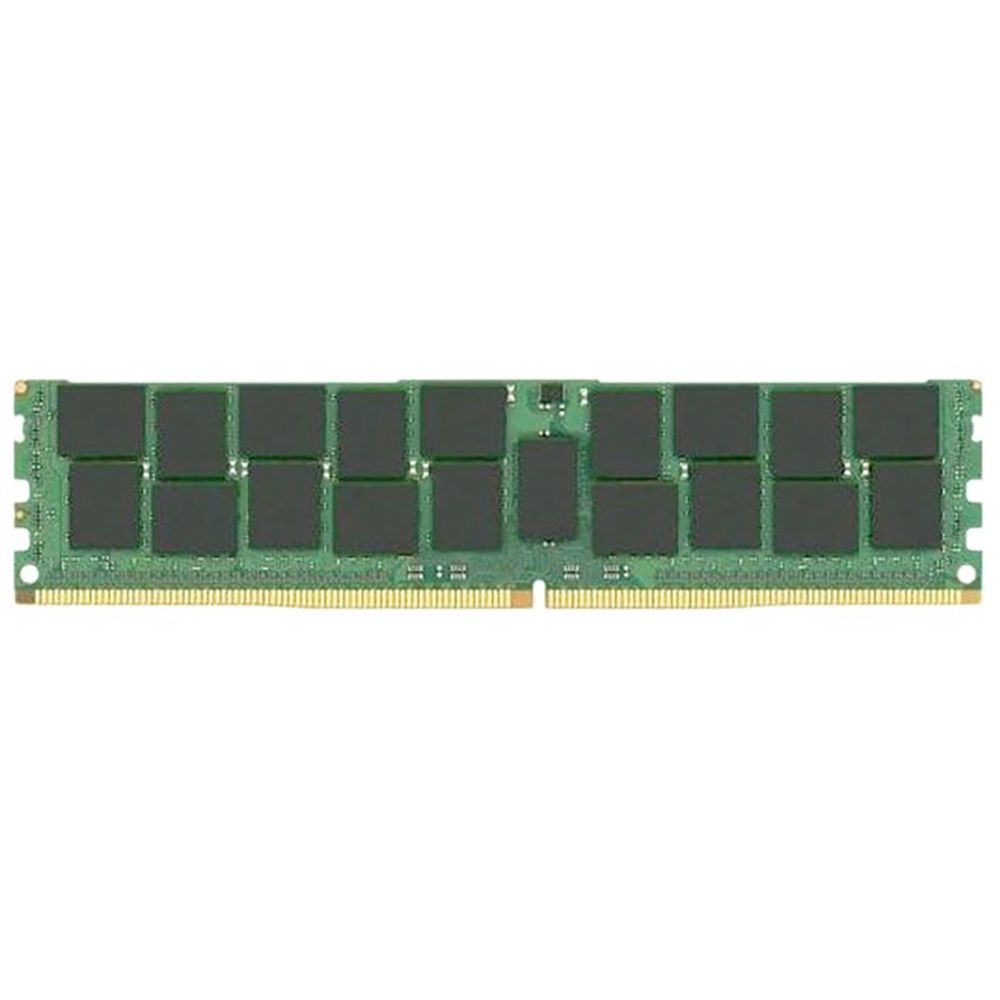 Модуль памяти Kingston Premier Server Memory KSM32RD4/32HDR 32GB DDR4 3200 RDIMM ECC, Reg, CL22 , 1.2V, 2Rx4 Hynix D Rambus, RTL{25} (308099)