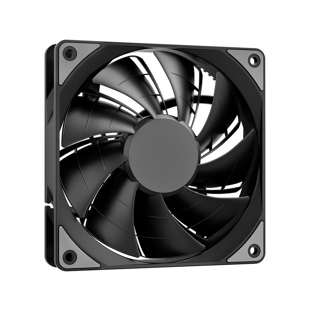 Вентилятор Deepcool GAMMAXX 400 EX RTL {12} (727057) (Height 157.5mm, 6mm x 4pcs, Fan 120mm x 2, 500;1500RPM ±10%, < 27,6 dB(A), 4-pin PWM, TDP 180W, Al+Cu, Screw, Socket AMD AM4/Intel LGA1200/115x) (727057)