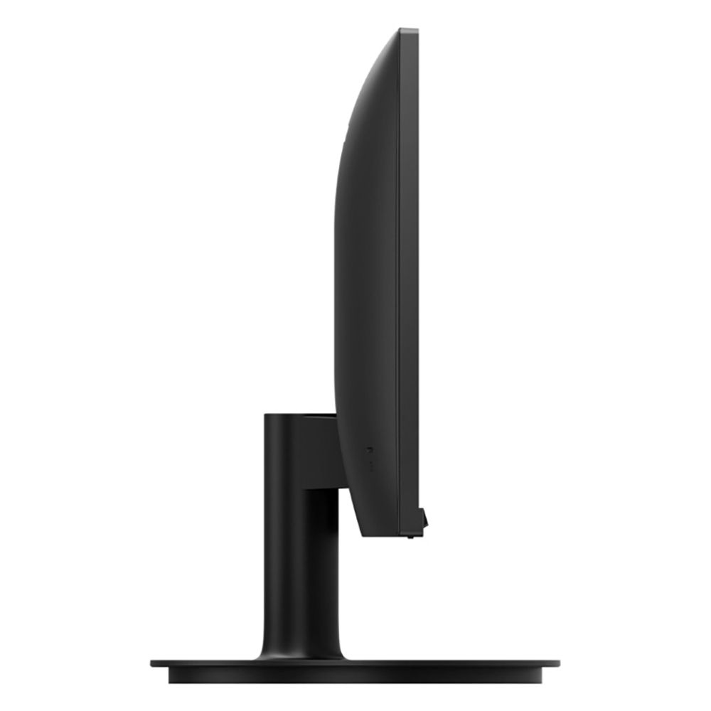 Монитор Philips 27" 272V8LA (00/01) Black (VA, 1920x1080, D-sub+HDMI+DP, 4 ms, 178°/178°, 250 cd/m, 3000:1 MM) (772109)