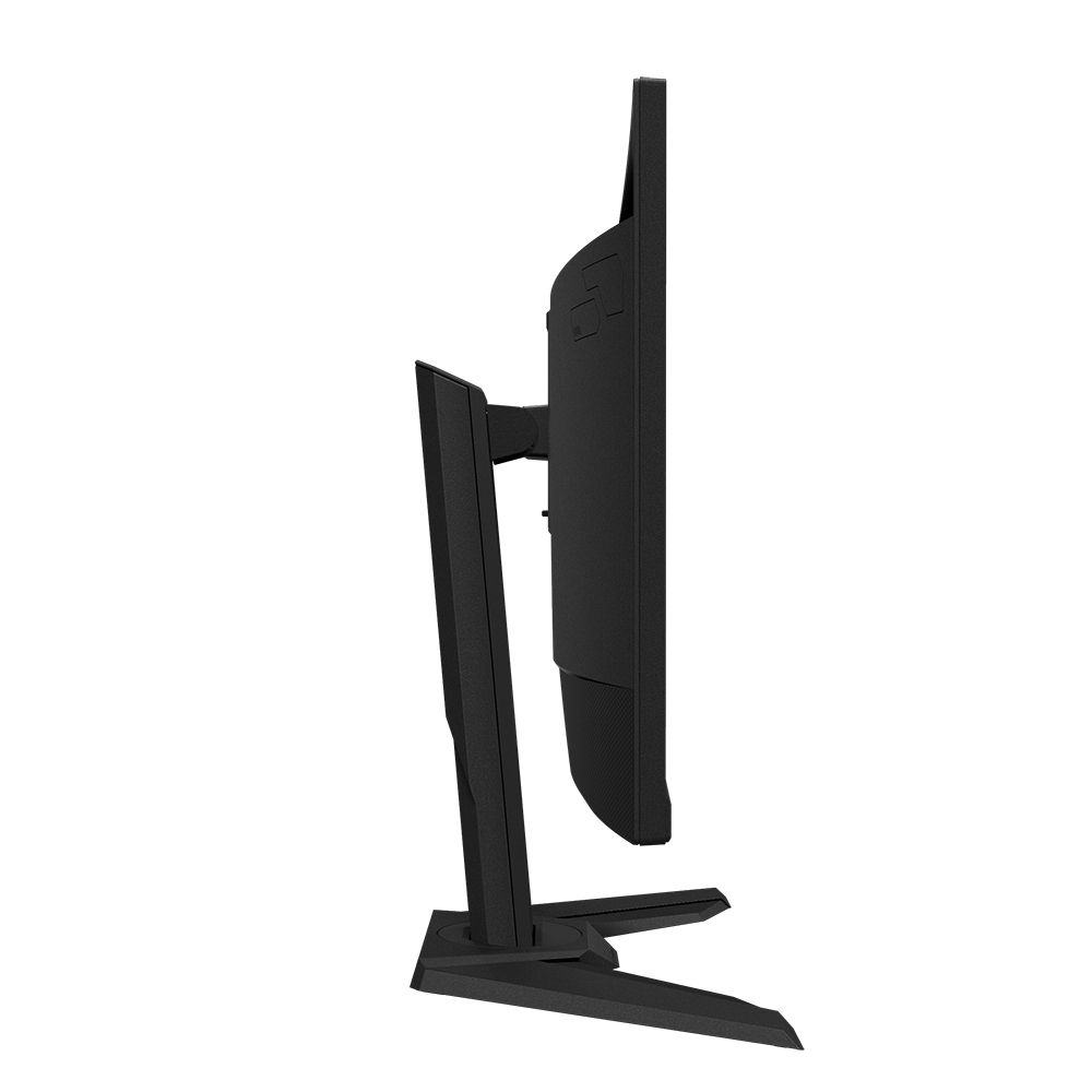 Монитор Gigabyte 34" M34WQ-EK Black (IPS, 3440x1440, HDMI+HDMI+DP, 1 ms, 178°/178°, 400 cd/m, 1000:1, 2xUSB3.0, USB Type-C, 144Hz, MM) (20VM0-M34WQBT-1EKR) (814618)