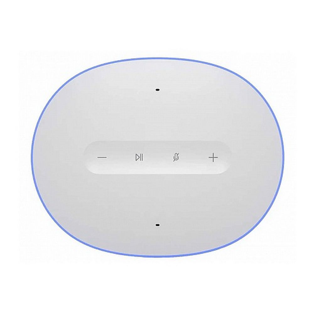 Умная колонка Xiaomi Умная колонка Xiaomi Mi Smart Speaker L09G (QBH4221RU) (голосовой помощник Маруся) (753268)