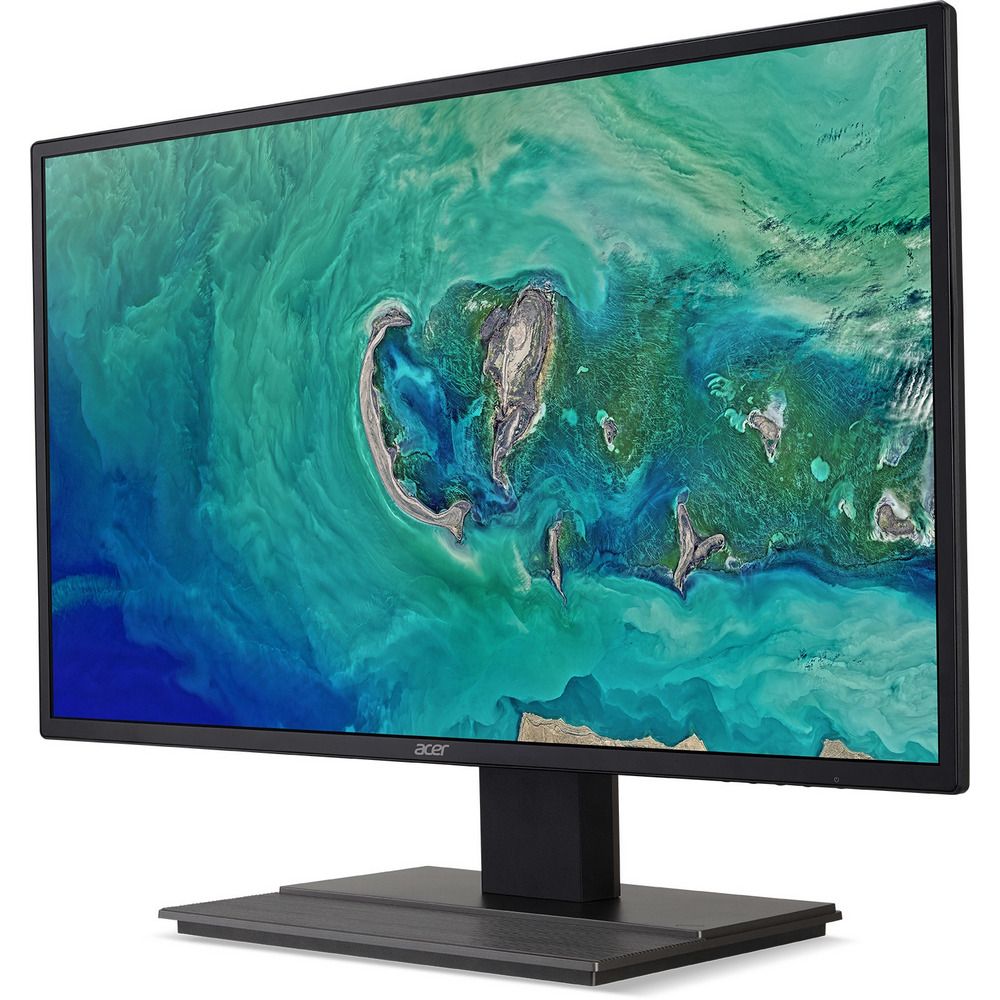 Монитор Acer 31.5" EB321HQUCbidpx (UM.JE1EE.C01)