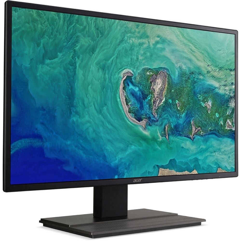 Монитор Acer 31.5" EB321HQUCbidpx (UM.JE1EE.C01)