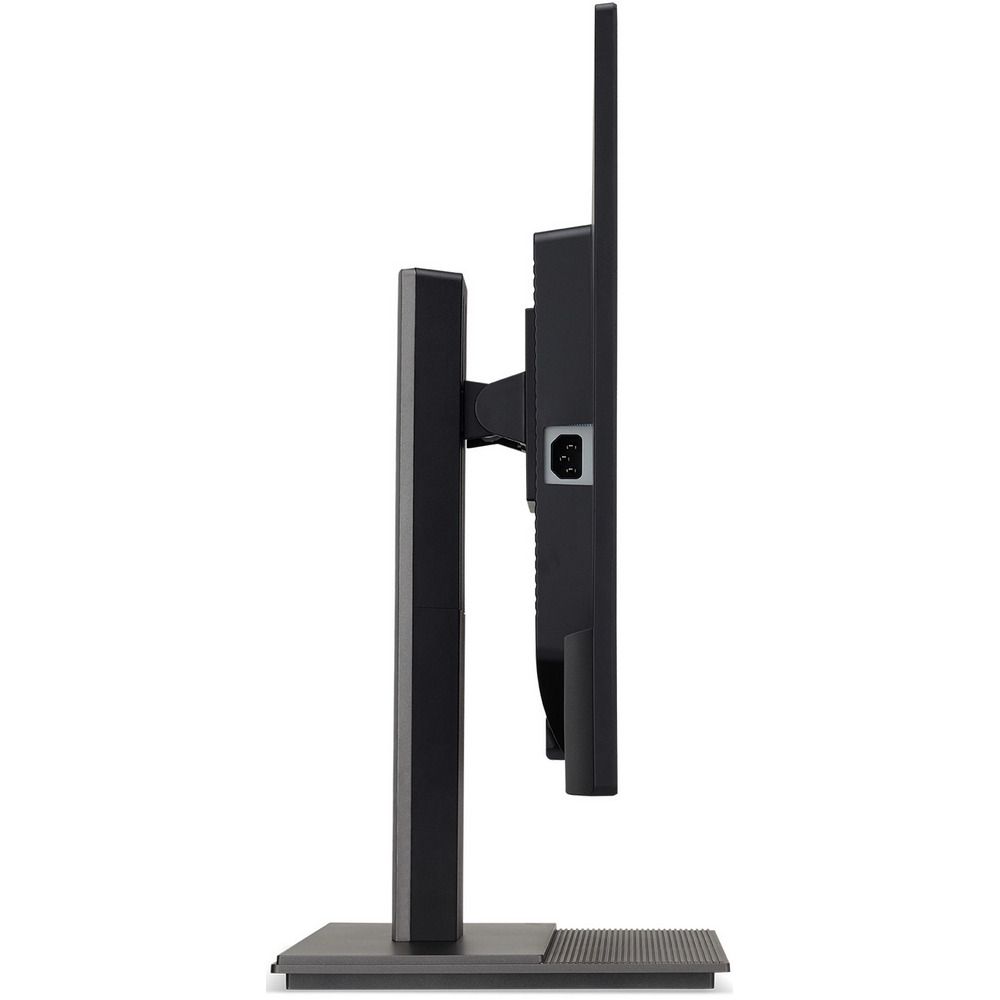 Монитор Acer 31.5" EB321HQUCbidpx (UM.JE1EE.C01)