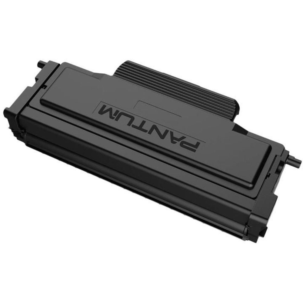 Тонер-картридж Pantum TL-5120 для устройств Pantum серий BP5100/BM5100 (емкость 3000 стр.) (018074) (024518)