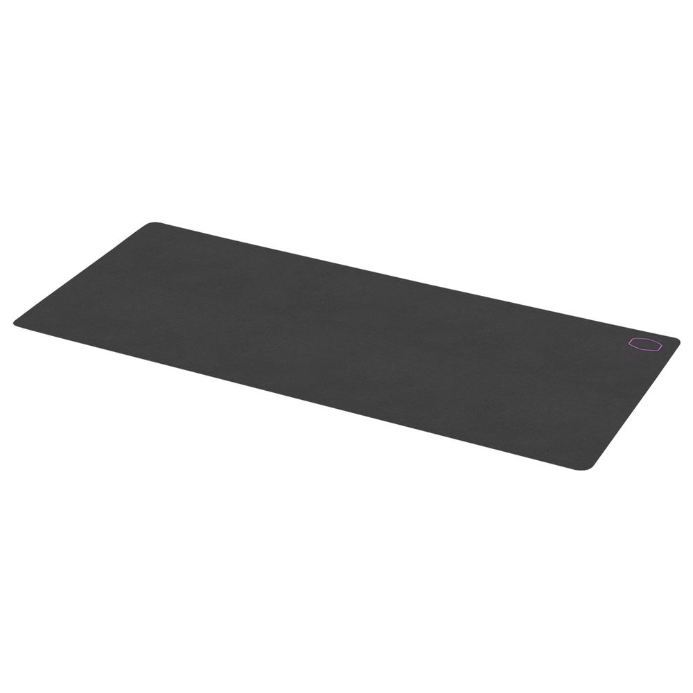 Коврик Cooler Master MP-511-CBEC1 MP-511-CBEC1 Mousepad MP511/CORDURA/XL Size