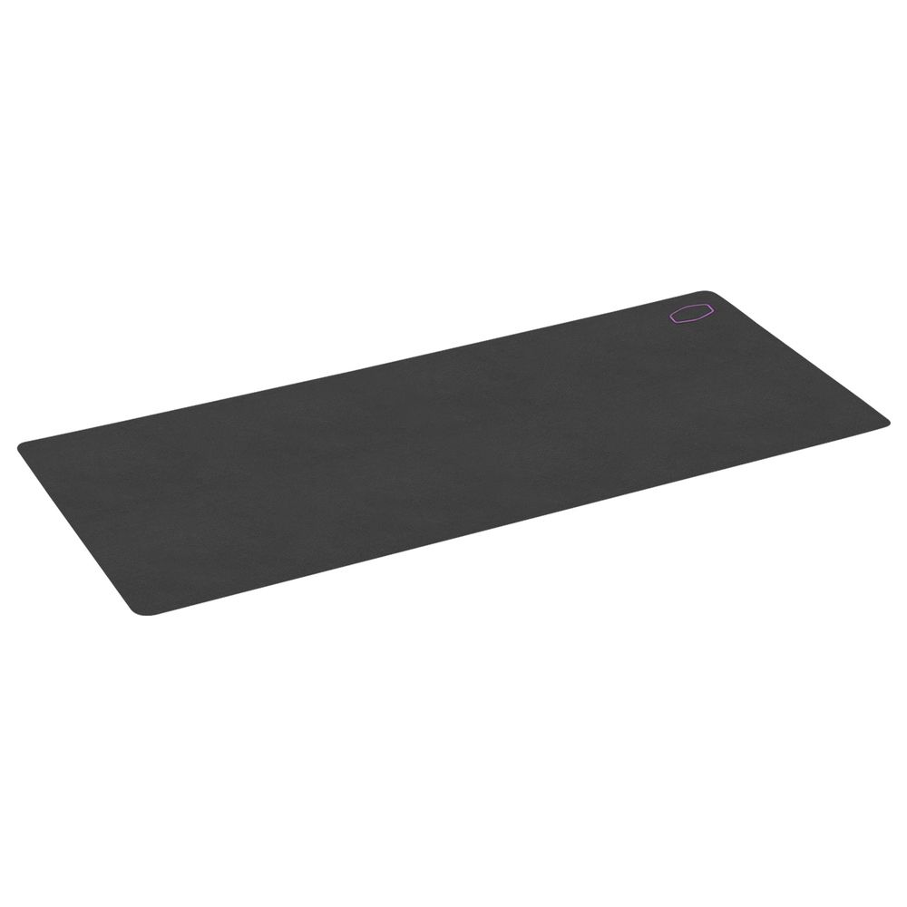 Коврик Cooler Master MP-511-CBEC1 MP-511-CBEC1 Mousepad MP511/CORDURA/XL Size
