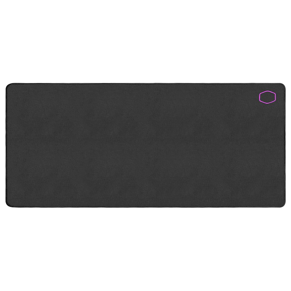 Коврик Cooler Master MP-511-CBEC1 MP-511-CBEC1 Mousepad MP511/CORDURA/XL Size