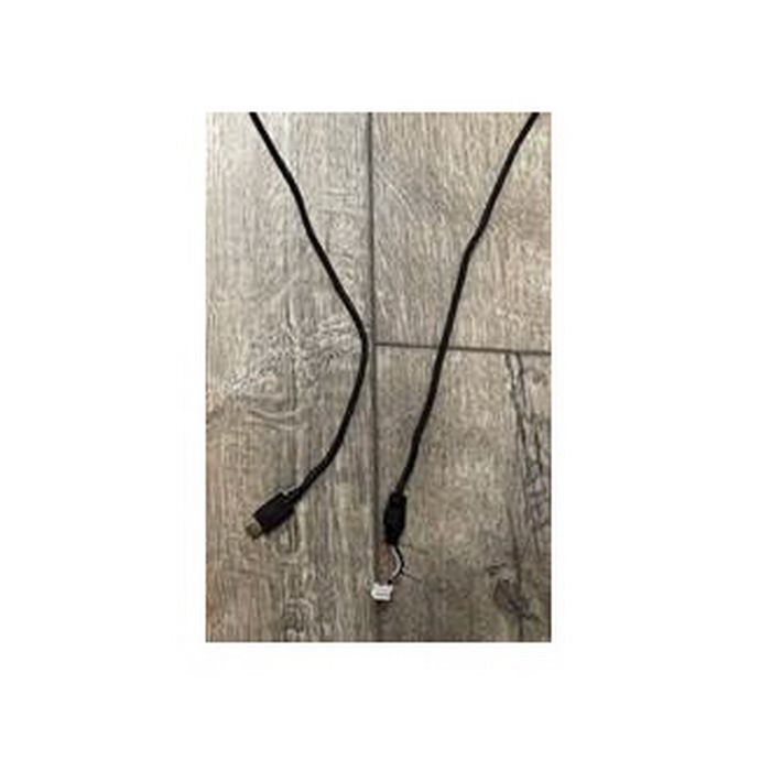 Комплектующие ASUS ROG DELTA PARTS/CABLE
