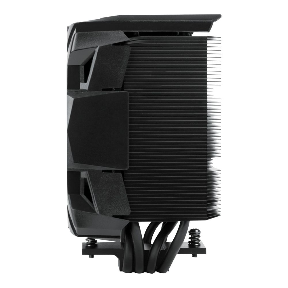Вентилятор Arctic Cooling Вентилятор для процессора Arctic Freezer A35 ARGB AM4 (703468)