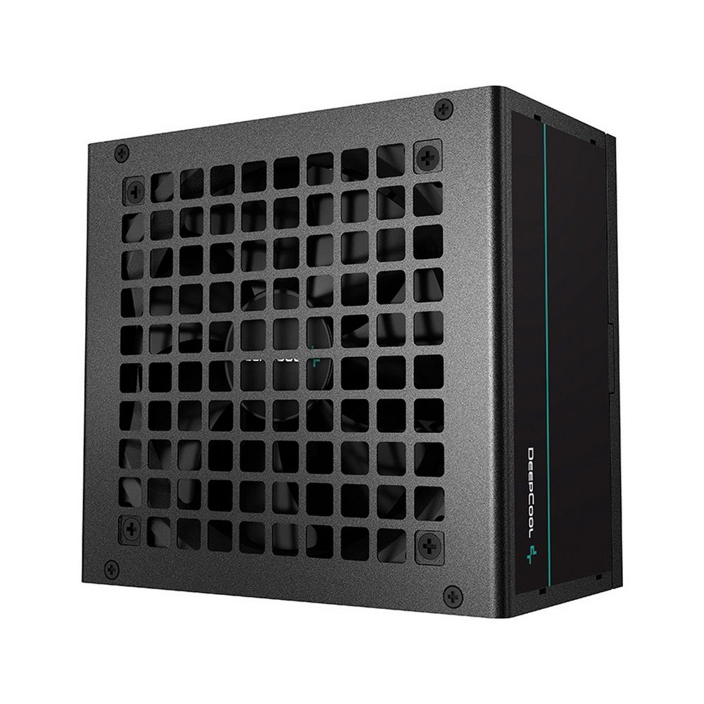 Блок питания Deepcool PF550 550w, 80 Plus (711322)