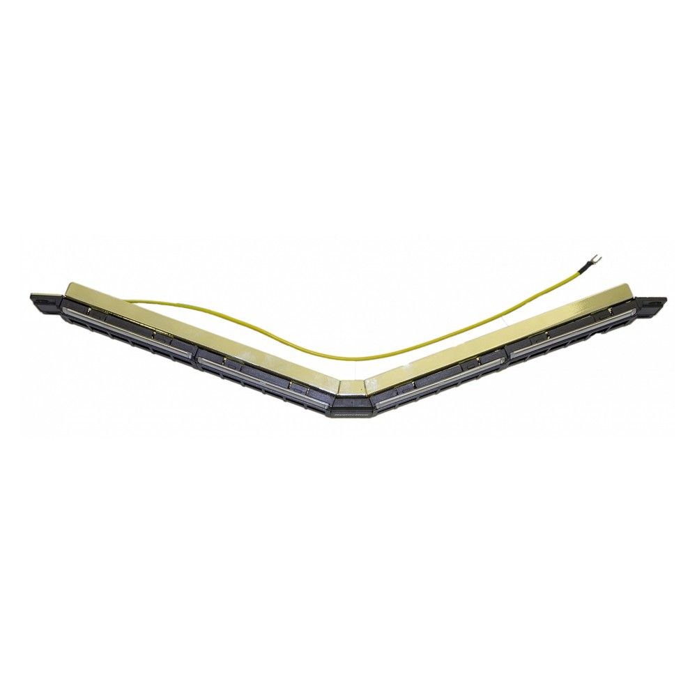 Панель Hyperline Hyperline PPBL4A-19-24-SH-RM Модульная патч-панель 19", 24 порта, угловая, 1U, для экранированных и неэкранированных модулей Keystone Jack, со съемными панелями, с задним кабельным организатором (без модулей)