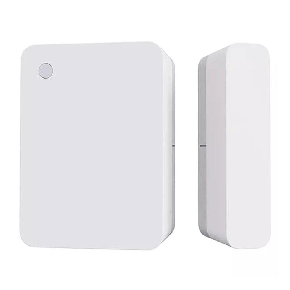 Датчик открытия Xiaomi Mi Door and Window Sensor 2 MCCGQ02HL (BHR5154GL) (745874)