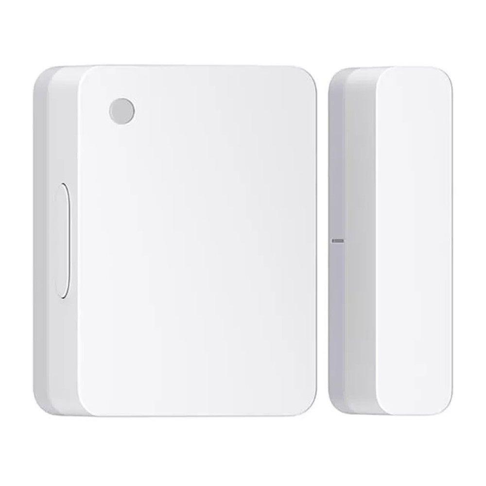 Датчик открытия Xiaomi Mi Door and Window Sensor 2 MCCGQ02HL (BHR5154GL) (745874)