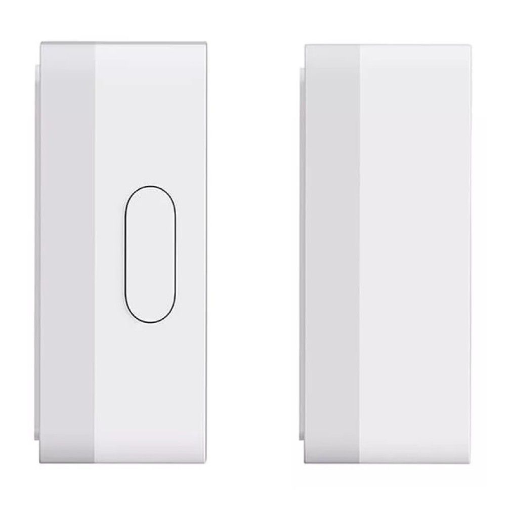 Датчик открытия Xiaomi Mi Door and Window Sensor 2 MCCGQ02HL (BHR5154GL) (745874)