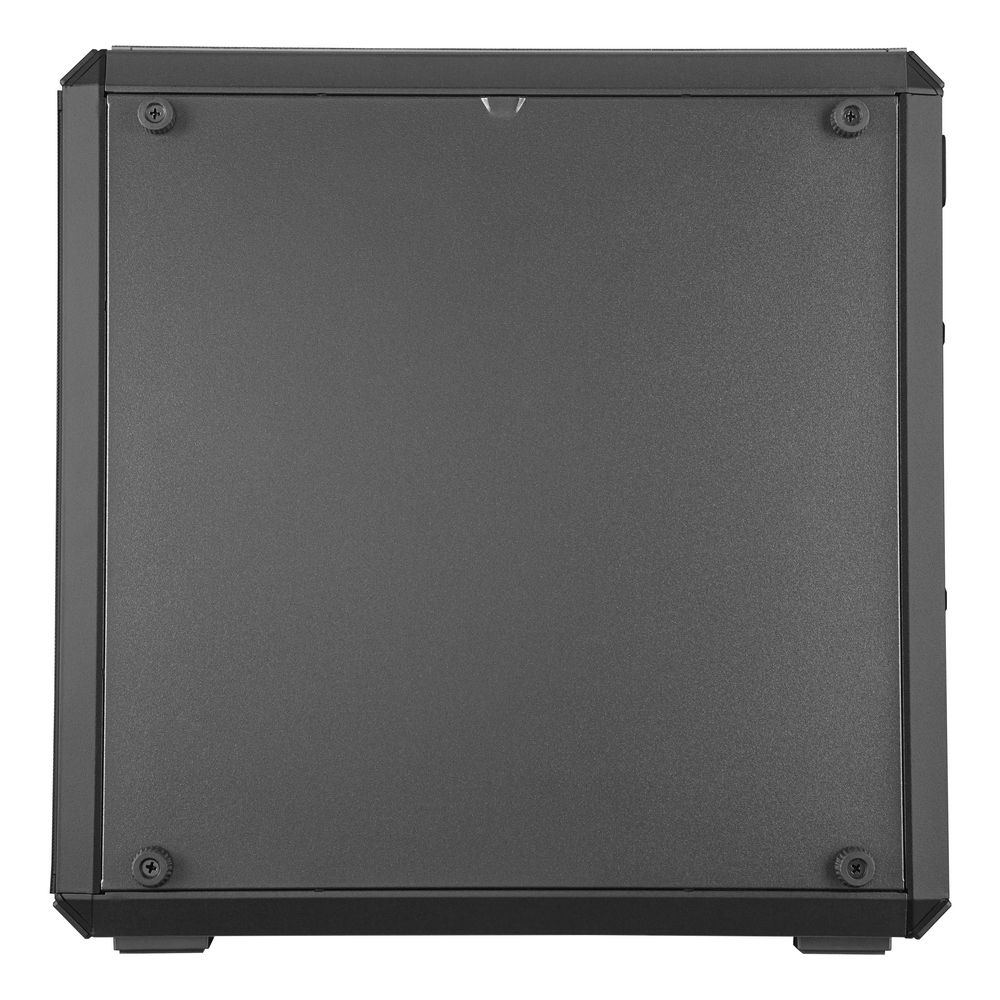 Корпус Cooler Master MasterBox Q500L MCB-Q500L-KANN-S00 (080580)