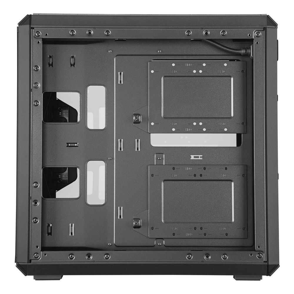 Корпус Cooler Master MasterBox Q500L MCB-Q500L-KANN-S00 (080580)