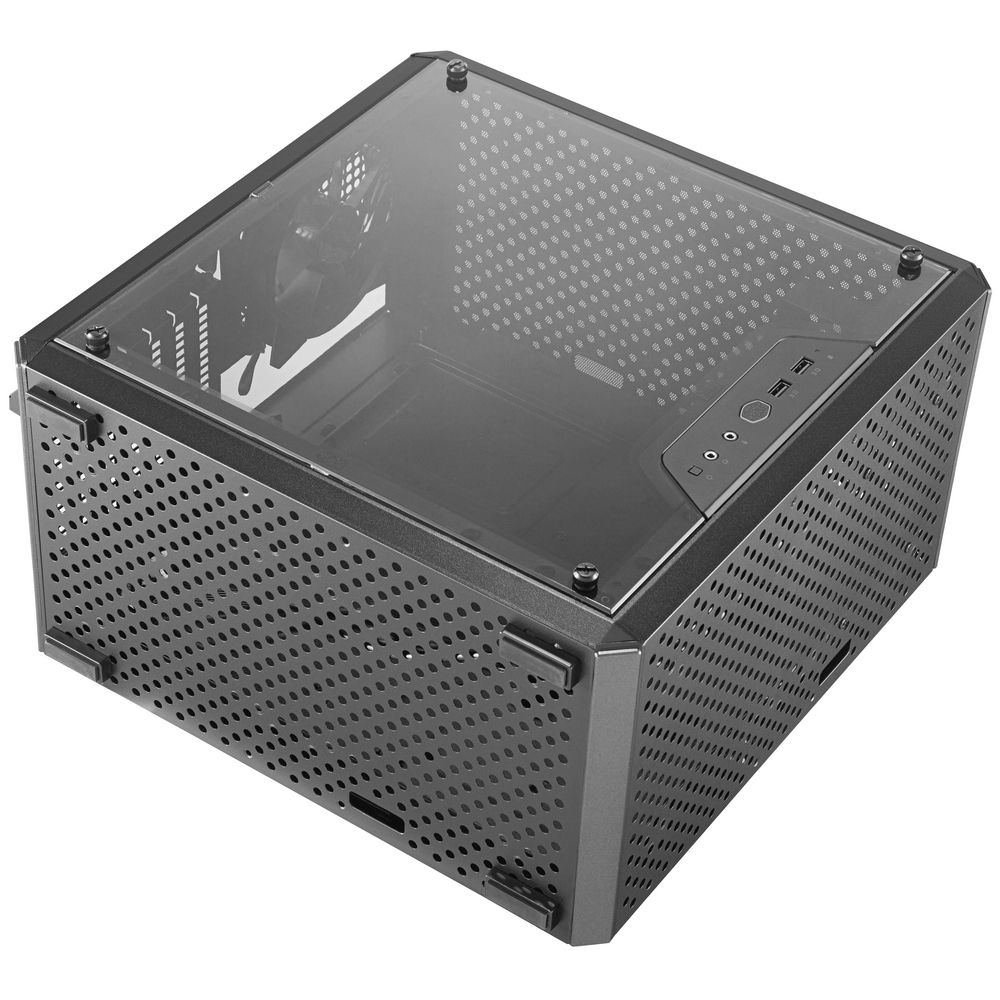 Корпус Cooler Master MasterBox Q500L MCB-Q500L-KANN-S00 (080580)