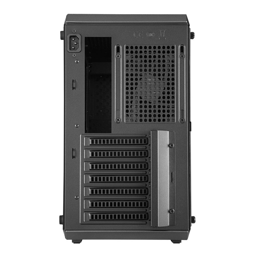Корпус Cooler Master MasterBox Q500L MCB-Q500L-KANN-S00 (080580)