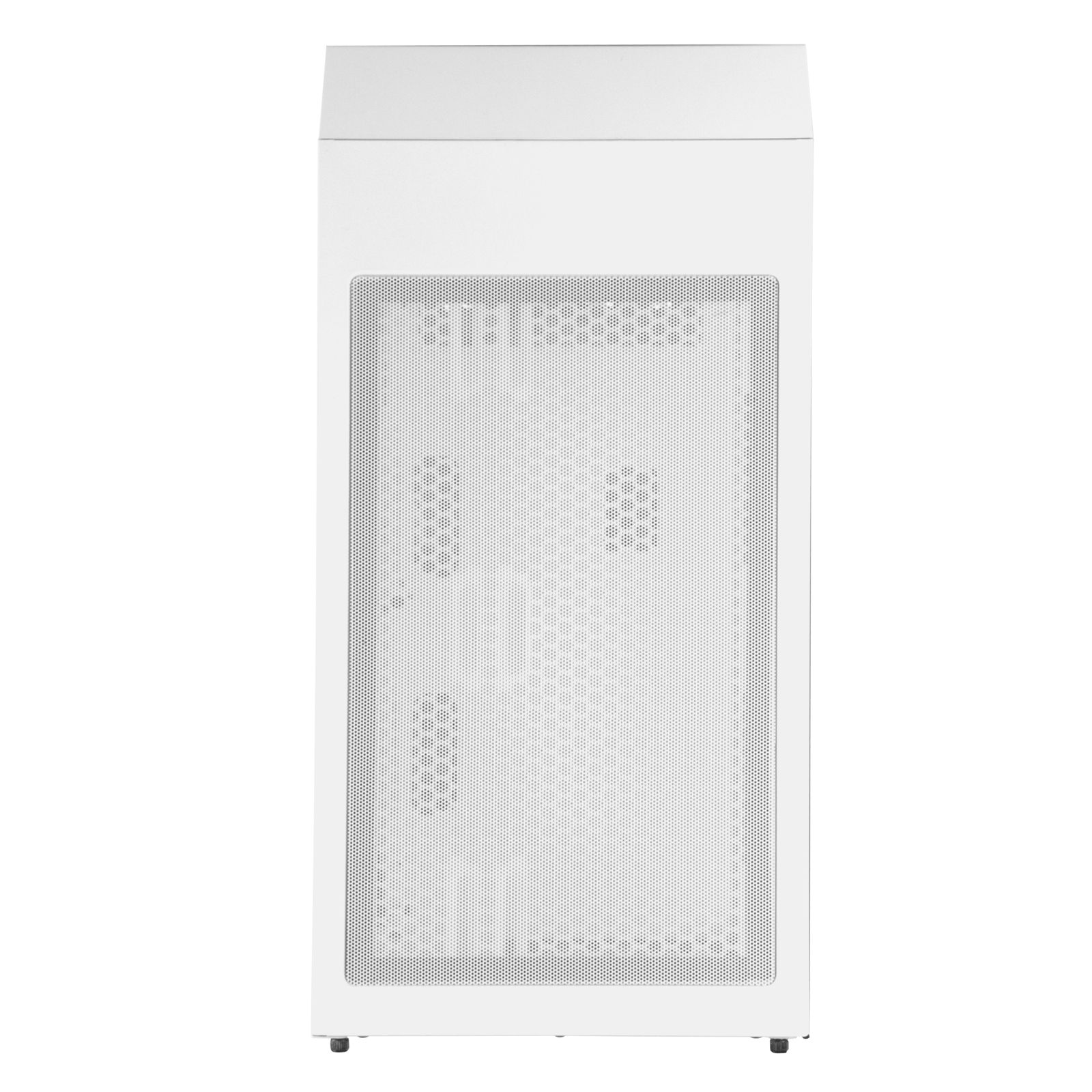 Корпус Silverstone SST-FAR1W-G-V2 TO-C382-SST-FAR1W-G-V2 (814476)