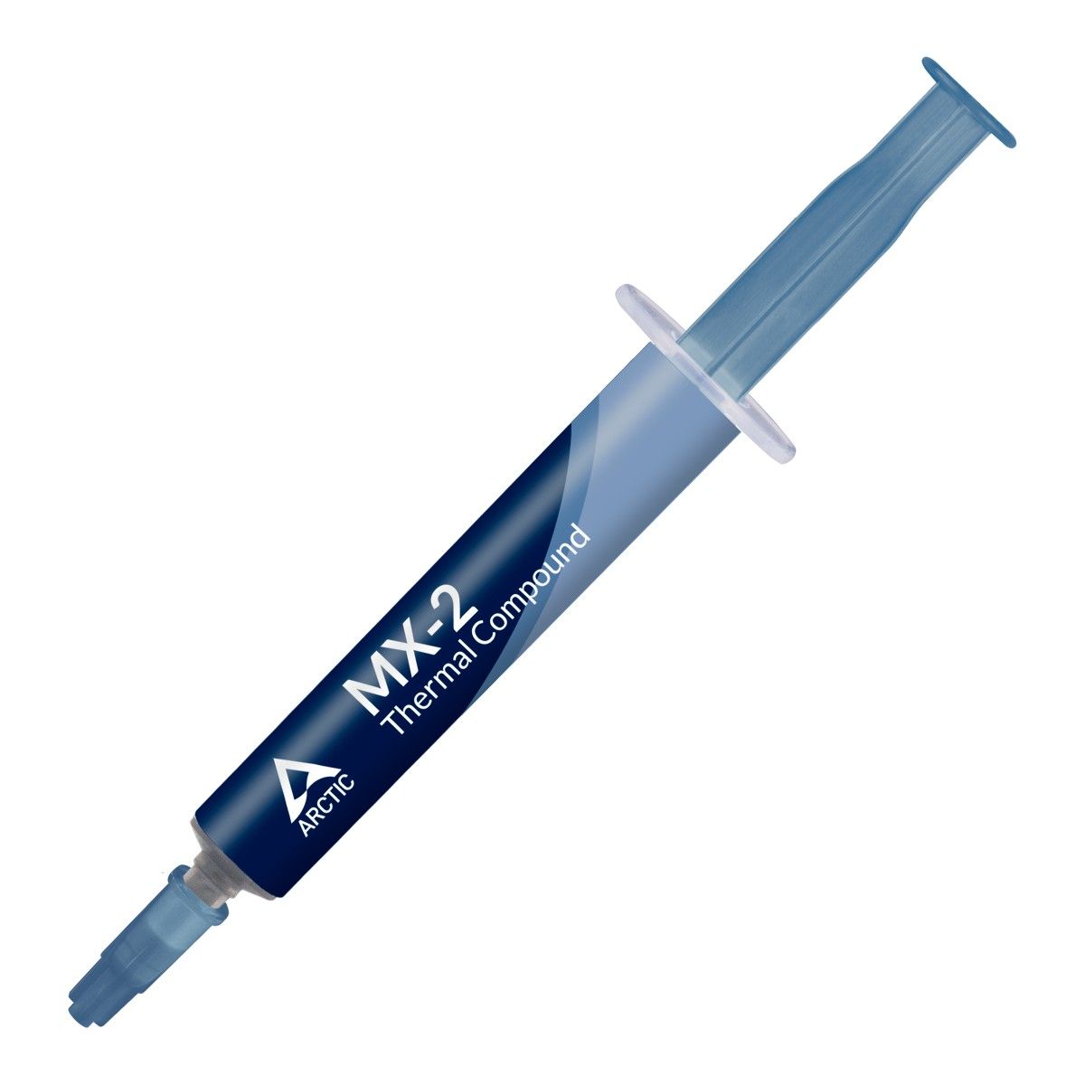 Термопаста Arctic Cooling OEM MX-2 4 грамма 2019 Edition (ACTCP00005B) (701686) OEM