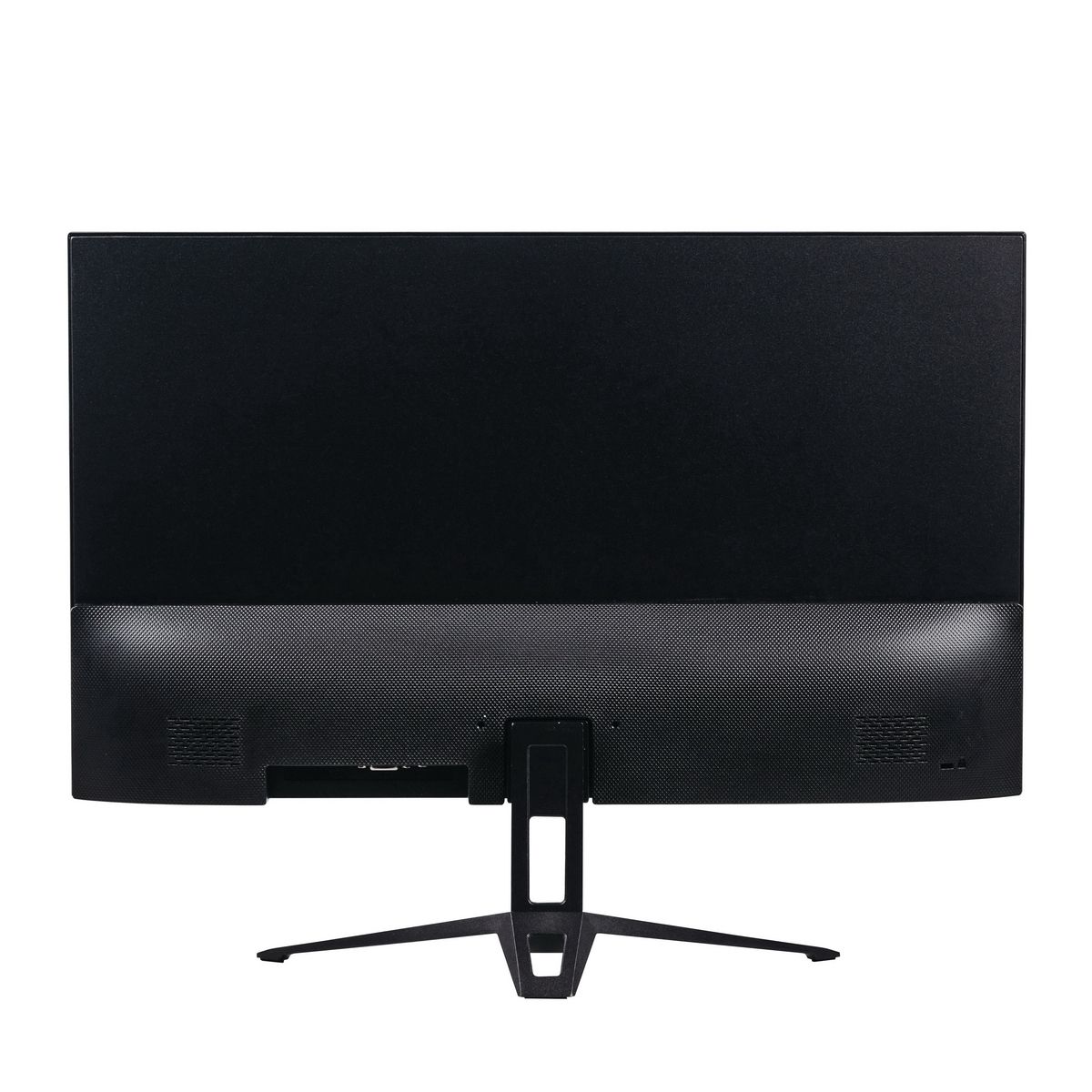 Монитор ACD 23.8" W2453H Black (IPS, 1920x1080, D-sub+HDMI, 7 ms, 178°/178°, 250 cd/m, 1000:1, 75Hz, MM, внешн. БП)