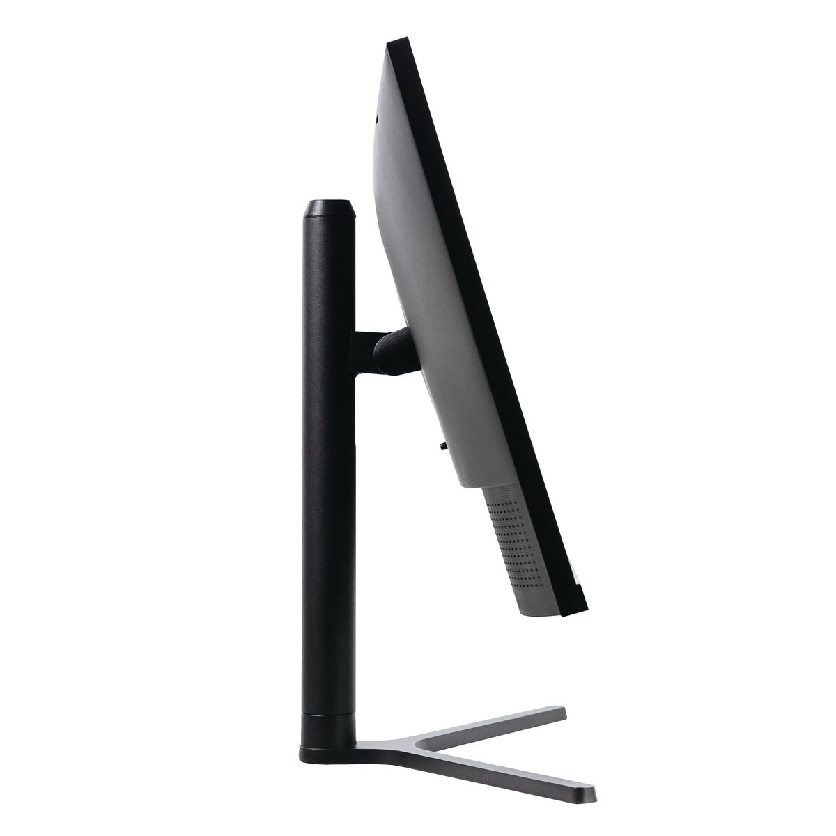 Монитор ACD 27" W2750QD Black (ADS / IPS, 2560x1440, D-sub+DVI+HDMI+DP, 1 ms, 178°/178°, 250 cd/m, 1000:1, 75Hz, MM, Pivot, встр. БП)