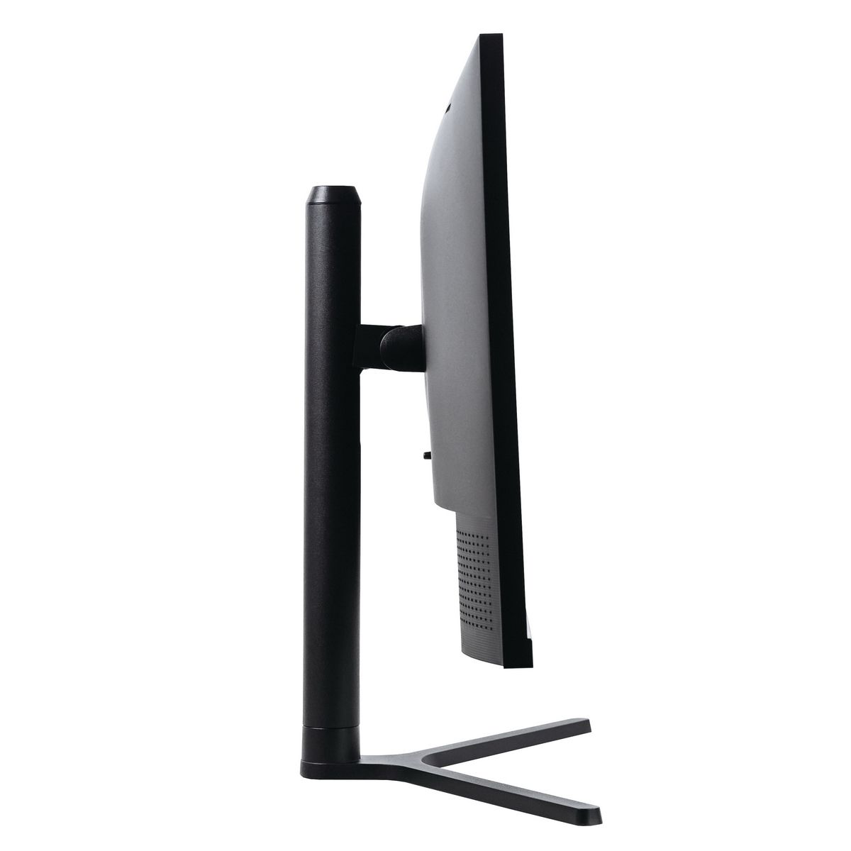 Монитор ACD 27" W2750QD Black (ADS / IPS, 2560x1440, D-sub+DVI+HDMI+DP, 1 ms, 178°/178°, 250 cd/m, 1000:1, 75Hz, MM, Pivot, встр. БП)