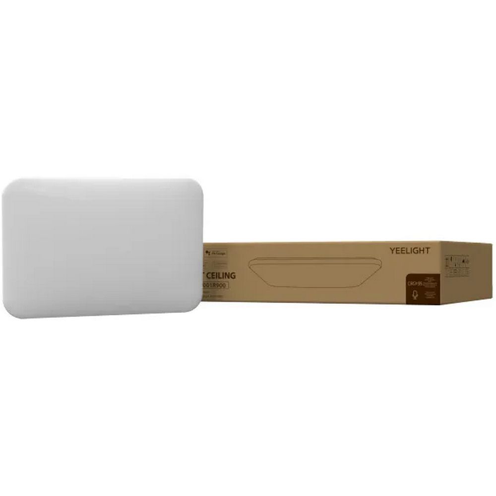 Умный потолочный светильник Yeelight A2001R900 Ceiling Light YLXD033