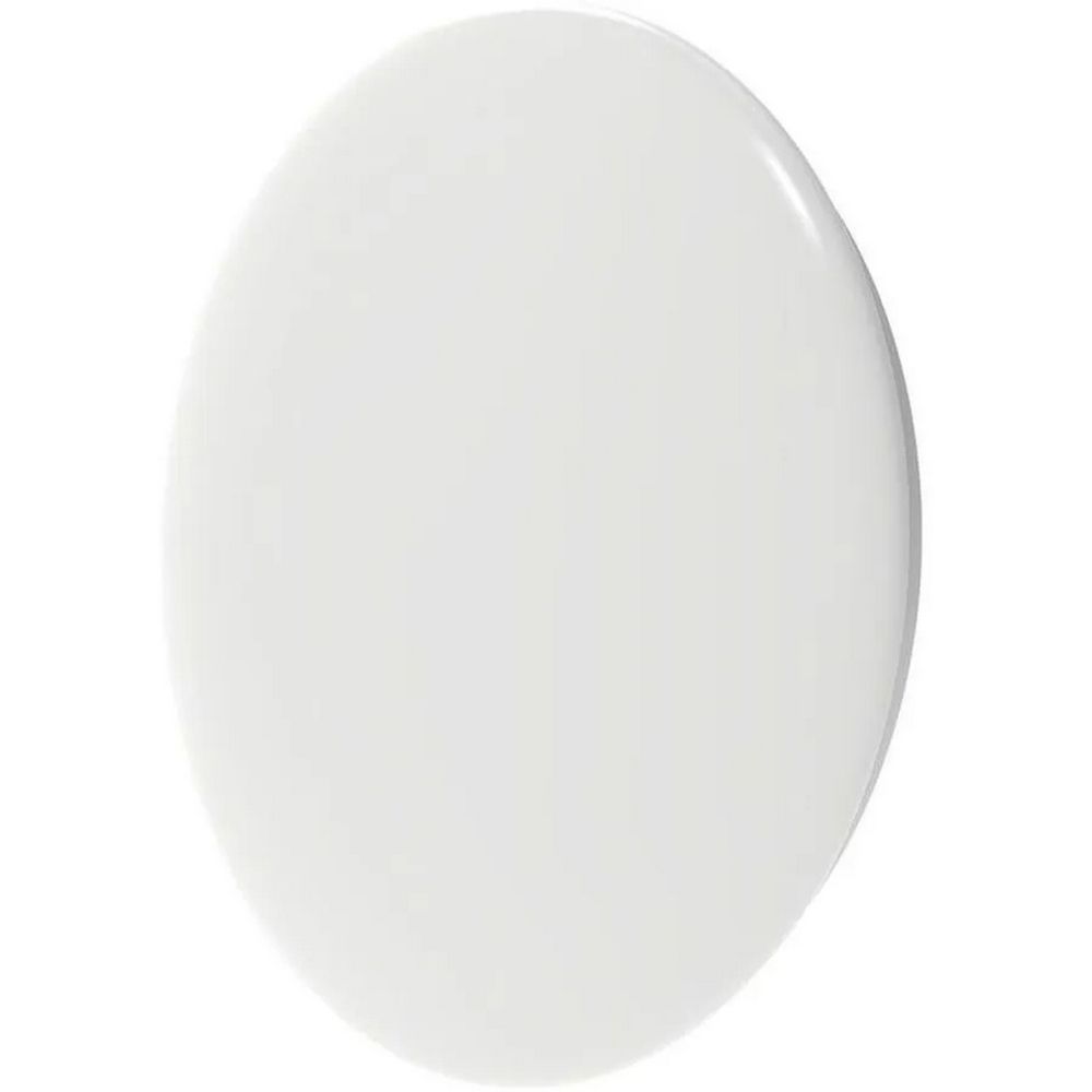 Умный потолочный светильник Yeelight A2001C450 Ceiling Light YLXD032