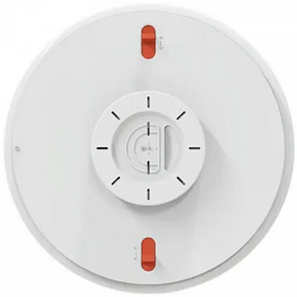 Умный потолочный светильник Yeelight A2001C450 Ceiling Light YLXD032