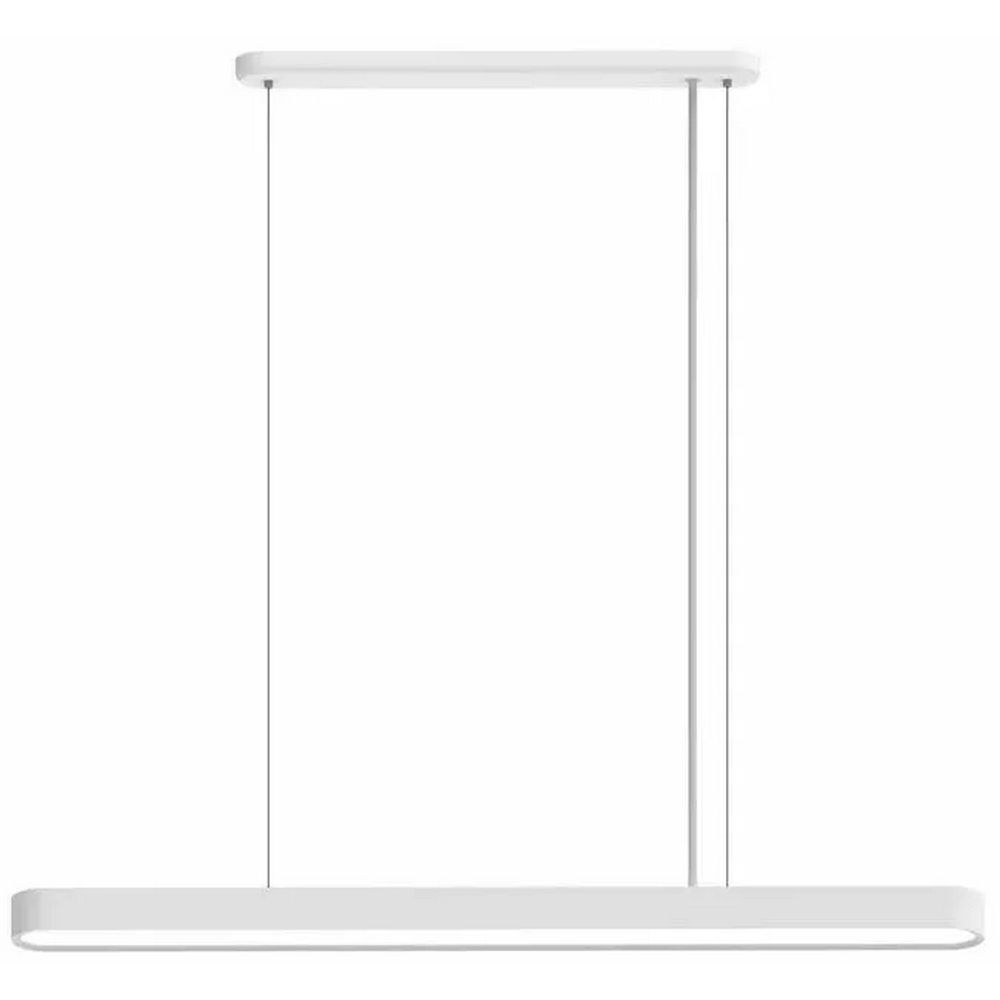 Умный подвесной светильник Yeelight Crystal Pendant Lamp YLDL01YL