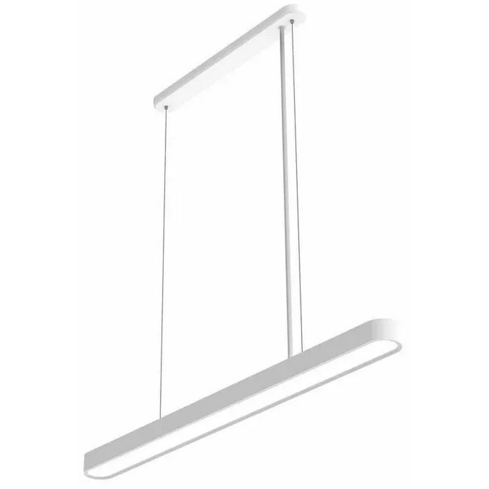 Умный подвесной светильник Yeelight Crystal Pendant Lamp YLDL01YL