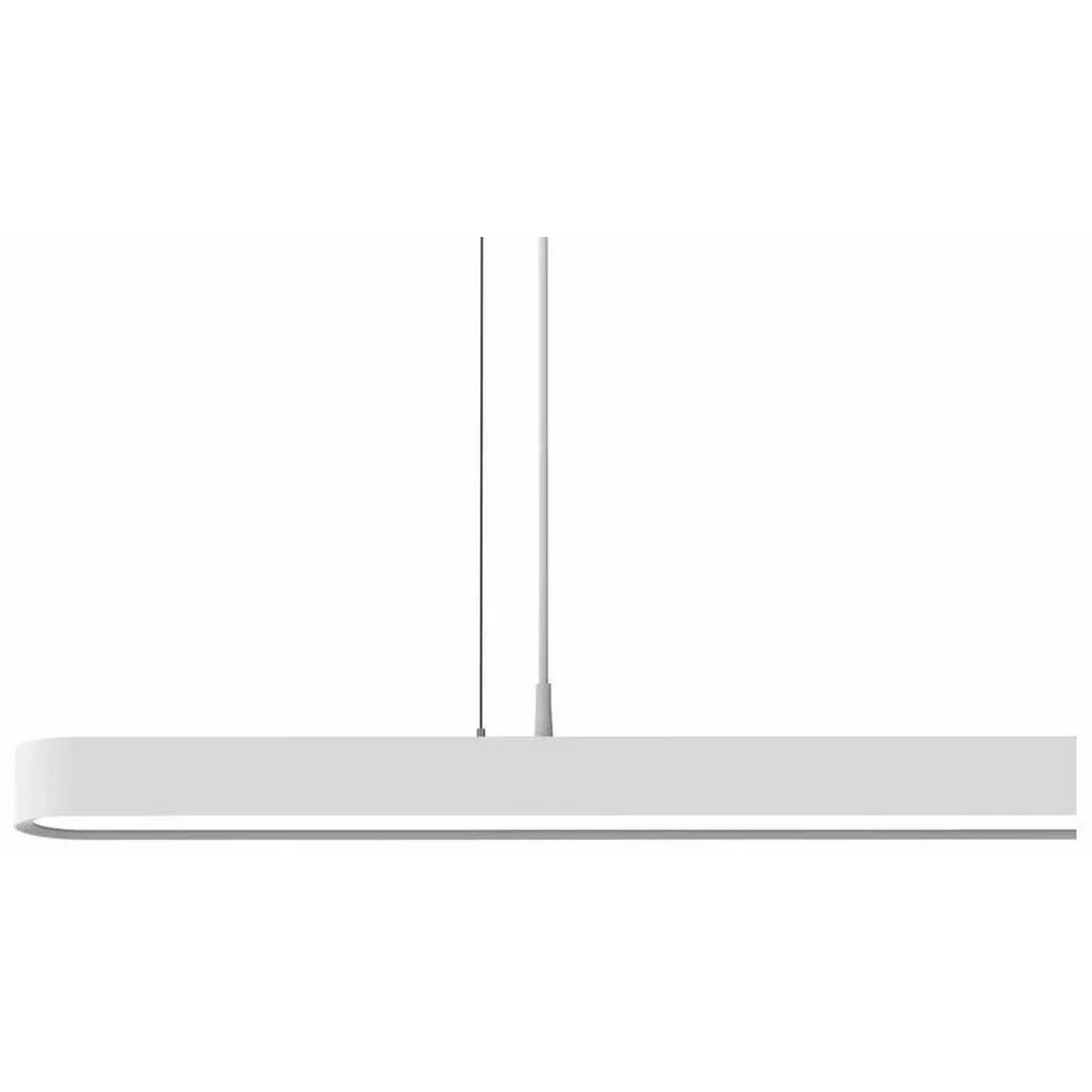 Умный подвесной светильник Yeelight Crystal Pendant Lamp YLDL01YL