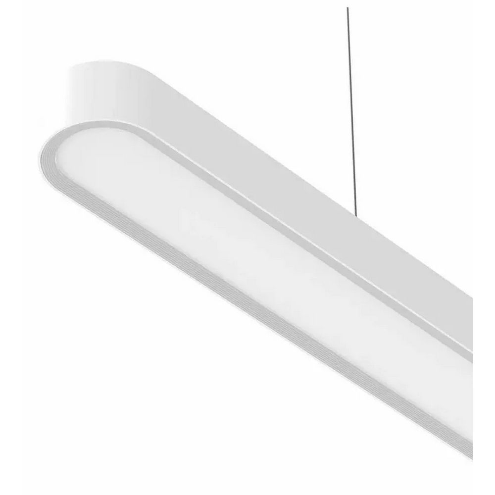 Умный подвесной светильник Yeelight Crystal Pendant Lamp YLDL01YL